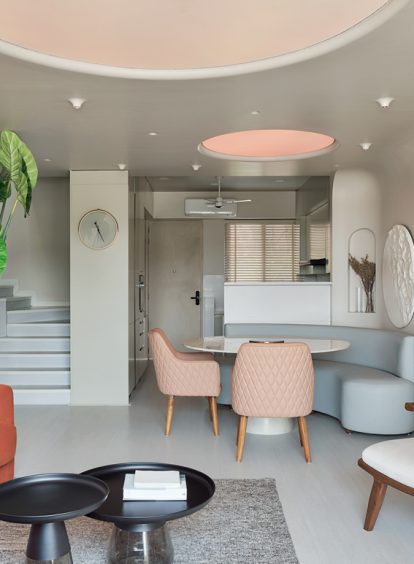 Main-Home-Living-Pic