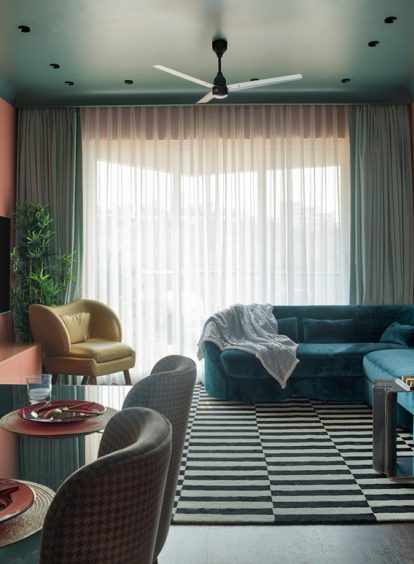 main-home-page-pic-residential-4