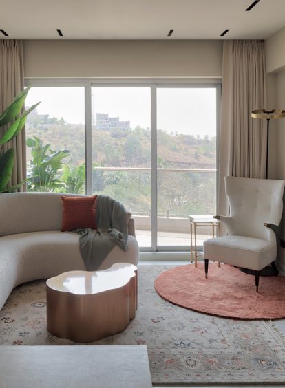 main-home-page-residential5