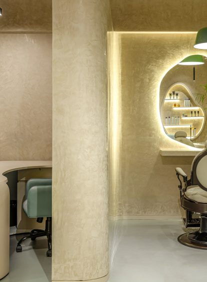 main-home-page-salon-commercial